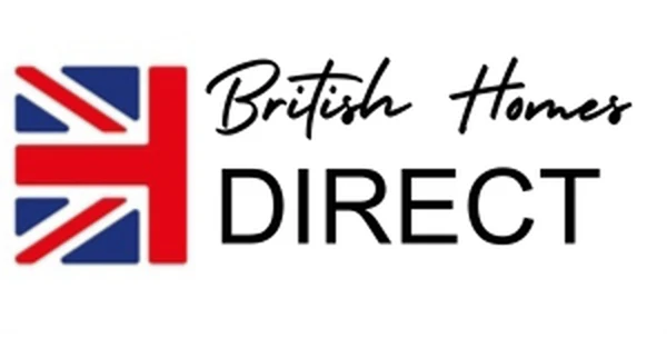 British homes direct